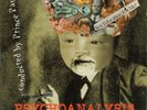 Prince Paul Psychoanalysis (What is it?) Vinyl LP EU Erstpressung Mint/Near Mint
