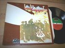 VG+ 1969 Led Zeppelin II LP Album
