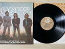 The Doors Waiting for the Sun 1st Pressing 1968 Vinyl 12'' LP Psych Pop Rock VG+