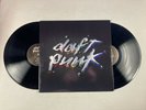 DAFT PUNK Discovery 2xLP Virgin V2940 EU 2001 Ex ORIGINAL PRESSING W/ INSERTS 7H