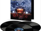 Iron Maiden-Rock In Rio VINYL NEW