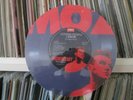 Morrissey – Certain People I Know   12