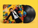 The Divine Comedy Charmed Life: The Best of the Divine Comedy VINYL NEW