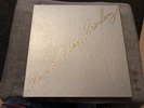 Elvis Presley rare box set Elvis Aron Presley low number 02931 USA records 1980