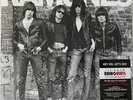 Ramones - Self Titled - Vinyl LP 180g - Rhino 2018 Brand New / Sealed