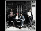 Palma Violets Danger in the Club (Vinyl) 12