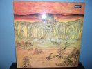 Savoy Brown Blue Matter Vinyl 12