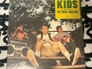 (Brand New Sealed LP) K.I.D.S. by Mac Miller (Record, 2020)