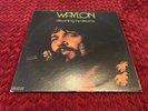 waylon jennings dreaming my dreams, vinyl, original press