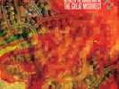 Between the Buried and Me The Great Misdirect VINYL LP NEW