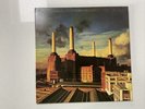 PINK FLOYD - ANIMALS - VINYL LP - SHVL 815 - A2/B3 - NM/VG+