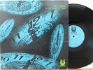 Neal Creque & The Hands Of Time LP   Muse 5029   Jazz Funk   Rare Groove