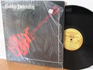 Bobby Valentin LP “Algo Excepcional”   Bronco 135   VG+ Latin Salsa