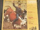 Parquet Courts - Light Up Gold Black Vinyl LP Album Record