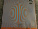 THE BLACK ANGELS - PHOSPHENE DREAM (2010) VINYL LP
