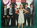 BLONDIE / PARALLEL LINES / IN SHRINK WRAP / FULLY TESTED Excellent No/RESERVE