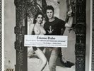 Etienne Daho Les Chansons De L'innocence Retrouvée LP 33T 33 Tours Neuf 2013