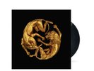 The carters Beyoncé & Jay z  the gift Album vinyl Record Lp