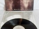This Mortal Coil   It'll End in Tears CAD411  inner 4AD UK 1st A1/B1  EX/EX