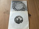 FLUX OF PINK INDIANS - NEU SMELL (1981 7
