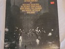 Various-After Hours-Prestige 24107-2LP SET PROMO