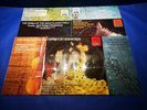 @DECCA SPA SERIES *ANSERMET /SZELL /KERTESZ /MARTINON /RUGGIERO RICCI* 7 LP* NM