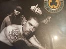 HOUSE OF PAIN- VINYL-FINE MALT LYRICS-MUSIC ON VINYL/180G AUDIOPHILE-NEW