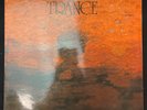 Steve Kuhn- Trance- First Pressing Germany