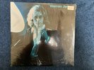Warren Zevon – Warren Zevon (1976) - Asylum Records IN SHRINK w/insert  EX/EX