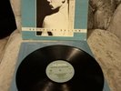 The Smiths  Hatful Of Hollow  1984 1ST PRESS  Vinyl LP