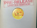 WAILING SOULS Old Broom Bredda Gravilicious ISLAND TAXI IPR2044 1980 Vinyl12” NM