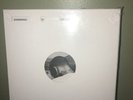 Swimming In Circles by Mac Miller (Record, 2020)