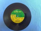 ROLANDO AL AND THE SOUL BROTHERS.DR RING-A-DING. VINYL 45. DOCTOR BIRD.