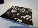 THE MOB Witch Hunt PROMO 7