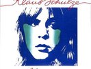 Klaus Schulze Mirage Gatefold LP Vinyl Album 2009 SPV304031LP Revisited Rec. EX