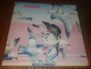 STACKRIDGE DEBUT 1971 UK LP MCA 2L/2L VINYL AND G/F SLEEVE ARE VG+