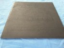 OMD RARE ORCHESTRAL MANOEUVRES IN THE DARK .ELECTRICITY. LIMITED EDITION FAC6