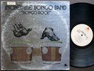 MICHAEL VINER'S INCREDIBLE BONGO BAND Bongo Rock LP PRIDE PRD-0028 US 1973 FUNK