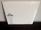 The Beatles- White Album (