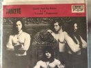 RARE DANZIG Death Had No Name Trouble Possession demos  7