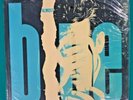 ELVIS COSTELLO Almost Blue MFSL MoFi 180g Audiophile Vinyl LP SEALED #2493
