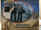 Los Cadetes de Linares 