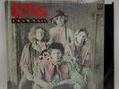 Love - Four Sail - 1969 US 1st Press Album RL SS (NM) in Shrink Psych Rock
