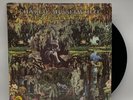 Charlie Musselwhite - Louisiana Fog - 1971 US 1st Press (NM) Ultrasonic Clean
