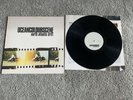Ocean Colour Scene - North Atlantic Drift Vinyl LP