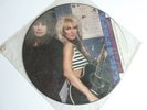 LITA FORD AND OZZY OSBOURNE CLOSE MY EYES FOREVER REMIX 12