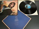 Dan Fogelberg Greatest Hits Columbia HC 48308 CBS Half Speed Mastered PROMO NM