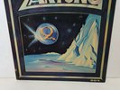 TOP RARE LP 33T ZARTONG ROCK PROG PSYCH FRENCH PRESS 1979 EX++ HARD TO FIND