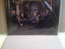 Cold Chisel - Breakfast at sweet hearts