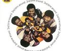 The Spinners 